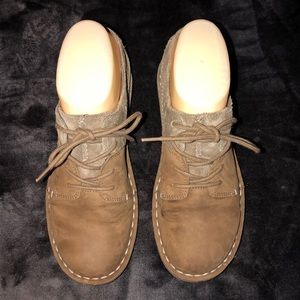 clarks ladies shoes size 7